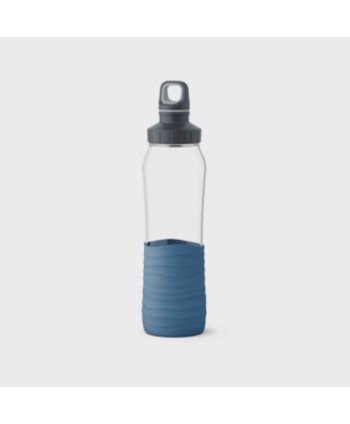 TEFAL DRINK2GO 0.7L BOTTLE N3100210 BLUE