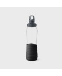 TEFAL DRINK2GO BOTTLE N3100110 TEFAL DRINK2GO BOTTLE N3100110