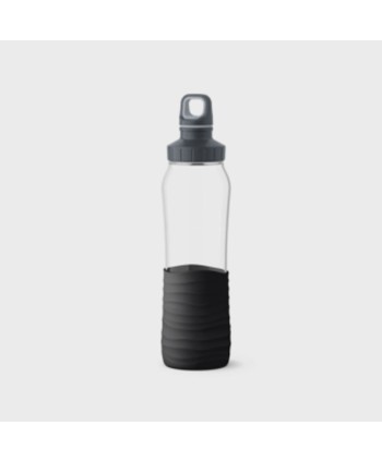 TEFAL DRINK2GO BOTTLE N3100110
