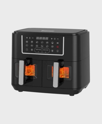 TEFAL GALETIERE 34CM EASY COOK & CLEAN EASYGA34