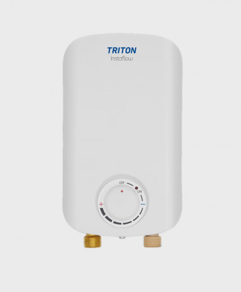 TRITON UNDERSINK WATER HEATER
