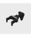 STAY WALL MOUNT STAND - 214-SAP STAY