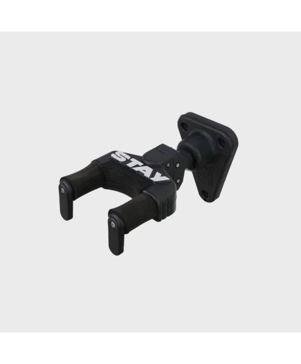 STAY WALL MOUNT STAND - 214-SAP STAY