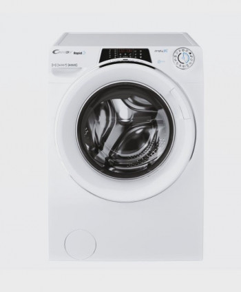 CANDY WASHING MACHINE FRONT LOADING 11KG
