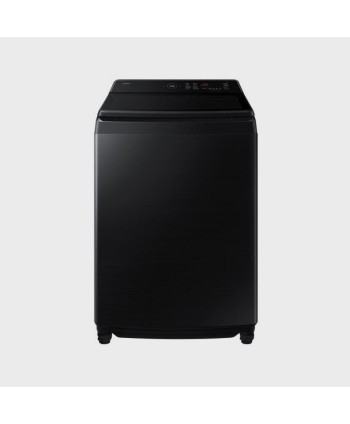 TEFAL PAN 12CM EASY COOK EASYPO12