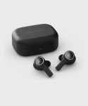 BANG & OLUFSEN BEOPLAY EX BLACK ANTHRACITE EARBUDS