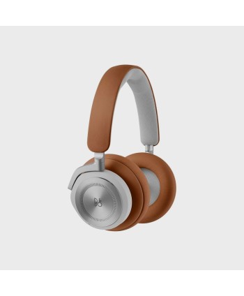 BANG & OLUFSEN BEOPLAY HX TIMBER HEADPHONE