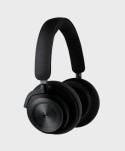 BANG & OLUFSEN BEOPLAY HX BLACK ANTHRACITE HEADPHONE
