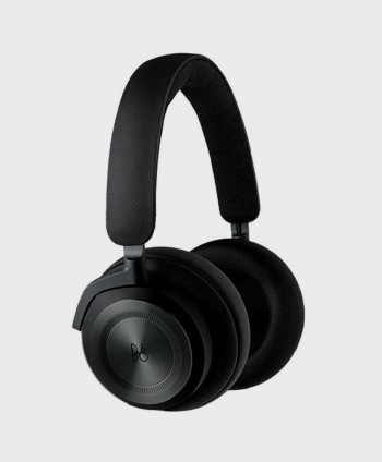 BANG & OLUFSEN BEOPLAY HX BLACK ANTHRACITE HEADPHONE
