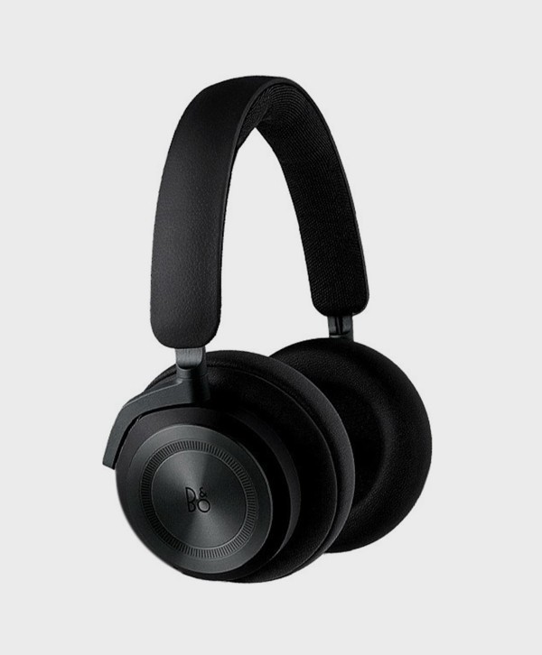 BANG & OLUFSEN BEOPLAY HX BLACK ANTHRACITE HEADPHONE