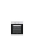 IGNIS BUILT IN OVEN 65L HT650X