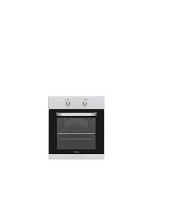 IGNIS BUILT IN OVEN 65L HT650X