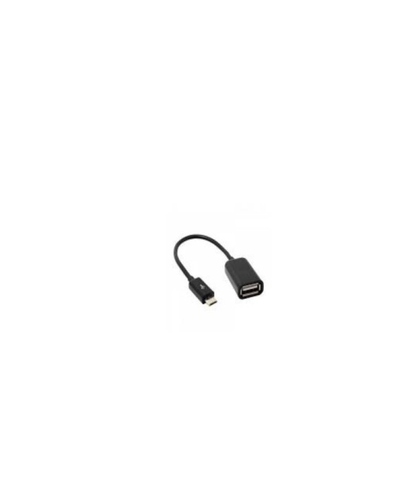 HUAWEI ACCESORY HUAWEI ACCESORY