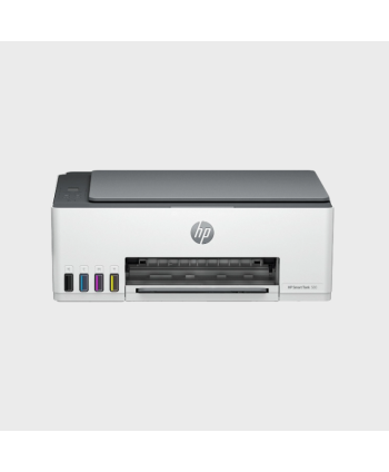 HP SMART TANK 585 ALL-IN-ONE PRINTER (1F3Y4A)