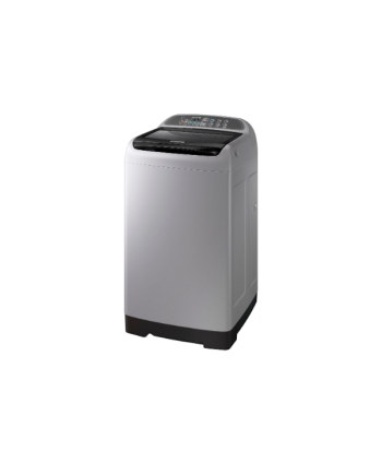 TEFAL PAN 30CM EASY COOK & CLEAN EASYPO30