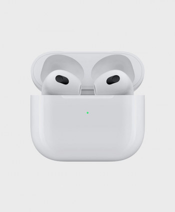 AIRPODS 3RD GEN