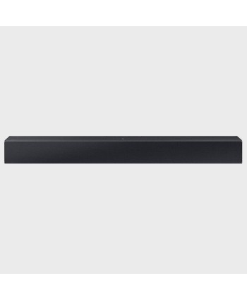 CANON GI-41 BLACK FOR G2430 | G3470