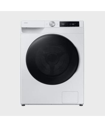 MIDEA BOTTLE COOLER SINGLE DOOR 309LTS  WHITE MDRZ432FZG21-HS-411S