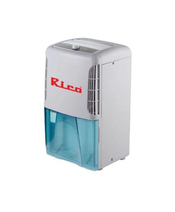 RICO DEHUMIDIFIER 10L
