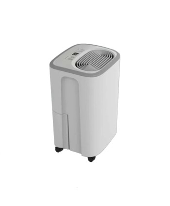 RICO DEHUMIDIFIER 16L