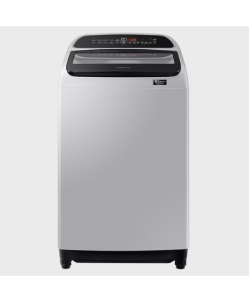 TEFAL CREPIERE 28CM ECO RESPECT ECOCR28