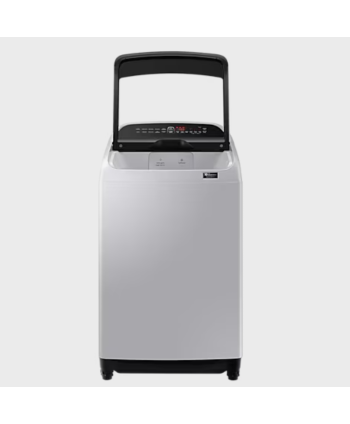TEFAL PAN 22CM ECO RESPECT ECOPO22