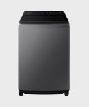 SAMSUNG WASHING MACHINE TOP LOADING 16.0KG SAMSUNG WASHING MACHINE TOP LOADING 16.0KG