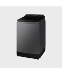 SAMSUNG WASHING MACHINE TOP LOADING 12KG SAMSUNG WASHING MACHINE TOP LOADING 12KG