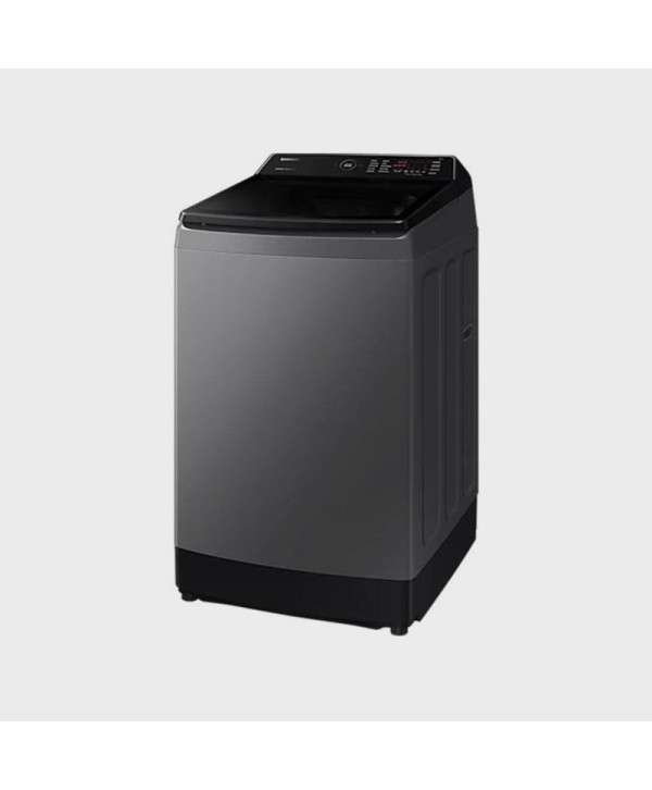 SAMSUNG WASHING MACHINE TOP LOADING 12KG SAMSUNG WASHING MACHINE TOP LOADING 12KG