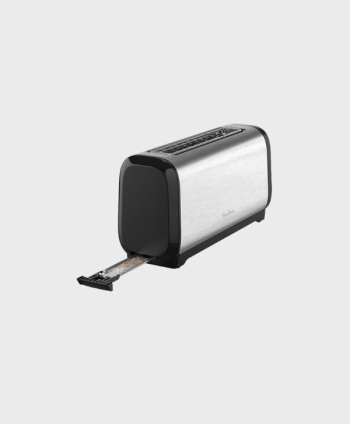 MOULINEX LONG SLO TOASTER