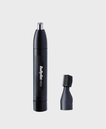 BABYLISS DETAIL PRECISION NOSE,EAR & EYEBROW