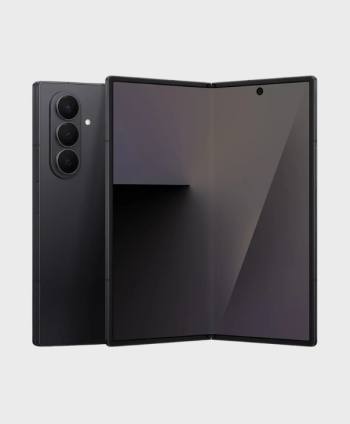 SAMSUNG GALAXY Z FOLD 7 12GB/512GB BLACK