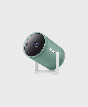SAMSUNG FREESTYLE SKIN FOREST GREEN