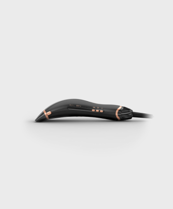 CALOR HAIR DRYER AIR MOTION