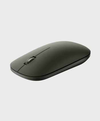 HUAWEI BLUETOOTH MOUSE SWIFT