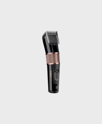 BABYLISS CORDLESS HAIR CLIPPER 40MM