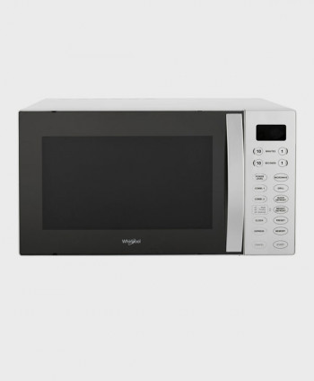 WHIRLPOOL MICROWAVE OVEN 30L