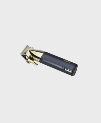 BABYLISS HAIR CLIPPER WITH JAPANESE STEEL BLADES