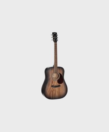 CORT ACOUSTIC GUITAR - EARTH60M-OPTB