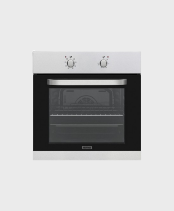 IGNIS BUILT IN OVEN 60CM