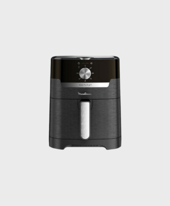 MOULINEX AIR FRYER EASY FRY