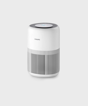 PHILIPS AIR PURIFIER PUREPROTECT MINI 900 SERIES