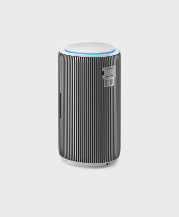 PHILIPS PURE PROTECT SMART AIR PURIFIER 3200 SERIES