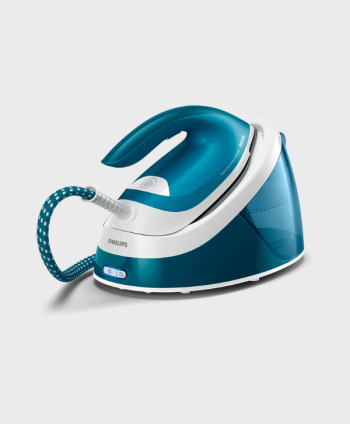 PHILIPS STEAM GENERATOR IRON