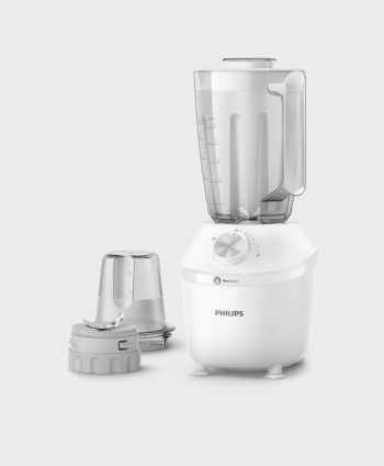 PHILIPS BLENDER