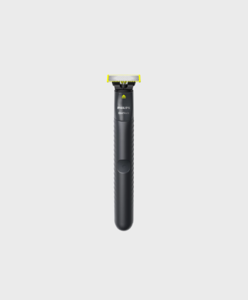 PHILIPS ONE BLADE