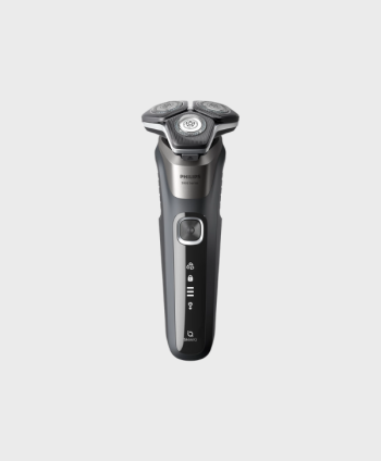 PHILIPS SHAVER 5000 SERIES