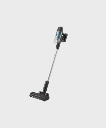 PHILIPS CORDLESS VACUUM CLEANER 3000 SERIES