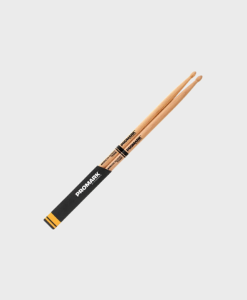 PROMARK, DRUM STICKS