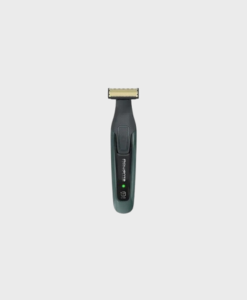 ROWENTA FOREVER SHARP BEARD TRIMMER